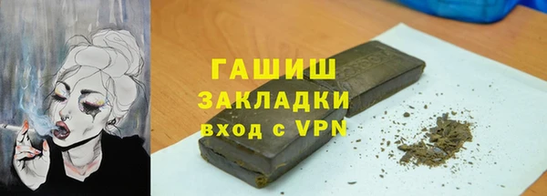 спайс Богданович