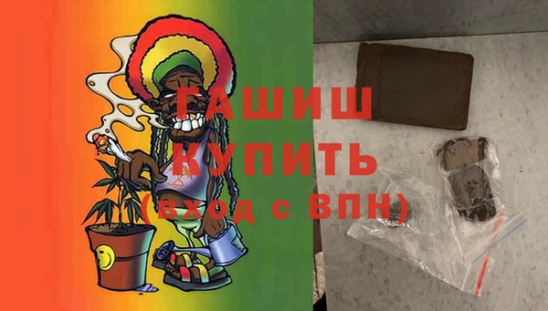 дмт Богородицк